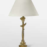 ALBERTO GIACOMETTI (1901-1966) - photo 1