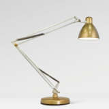 GAETANO PESCE (1939-2024) - photo 1