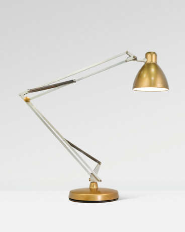 GAETANO PESCE (1939-2024) - photo 1