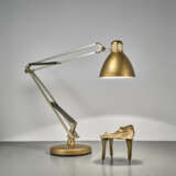 GAETANO PESCE (1939-2024) - photo 2