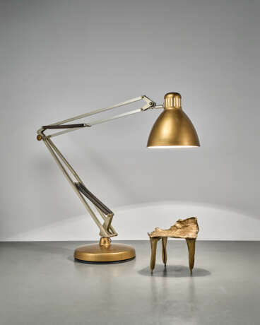 GAETANO PESCE (1939-2024) - photo 2