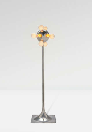 ROGER TALLON (1929-2011) - photo 1 ROGER TALLON (1929-2011) - photo 1