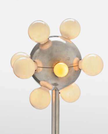 ROGER TALLON (1929-2011) - photo 2 ROGER TALLON (1929-2011) - photo 2