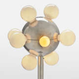 ROGER TALLON (1929-2011) - photo 2