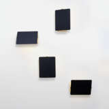 CHARLOTTE PERRIAND (1903-1999) - photo 1