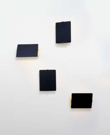 CHARLOTTE PERRIAND (1903-1999) - photo 1