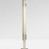 SERGE MOUILLE (1922-1988) - photo 1