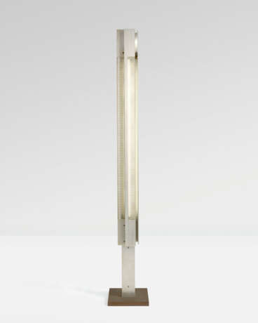 SERGE MOUILLE (1922-1988) - photo 1 SERGE MOUILLE (1922-1988) - photo 1