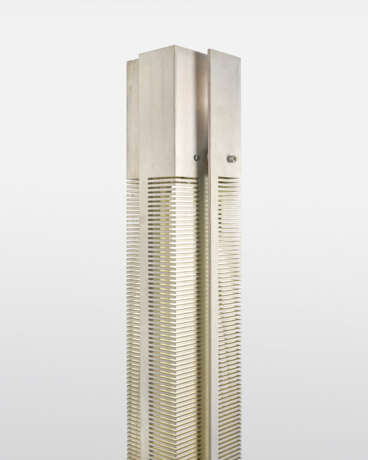 SERGE MOUILLE (1922-1988) - photo 2 SERGE MOUILLE (1922-1988) - photo 2