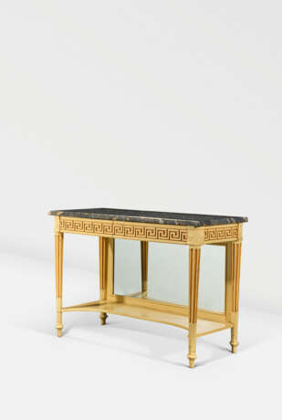 ANDR&#201; GROULT (1884-1966) - фото 1