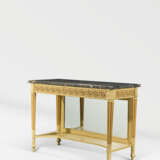 ANDR&#201; GROULT (1884-1966) - фото 1