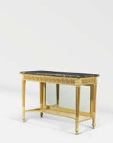 ANDRÉ GROULT (1884-1966)