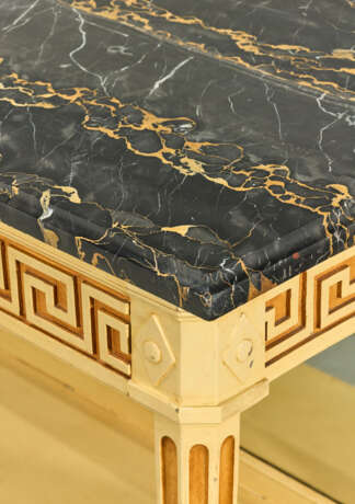 ANDR&#201; GROULT (1884-1966) - фото 2