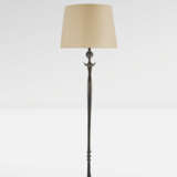 ALBERTO GIACOMETTI (1901-1966) - photo 1