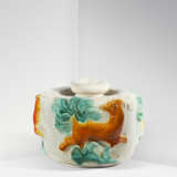 GEORGES JOUVE (1910-1964) - photo 1