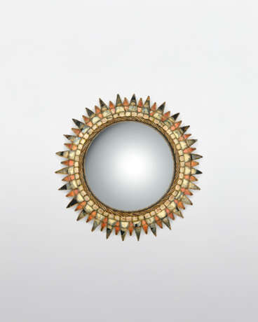 LINE VAUTRIN (1913-1997) - photo 1