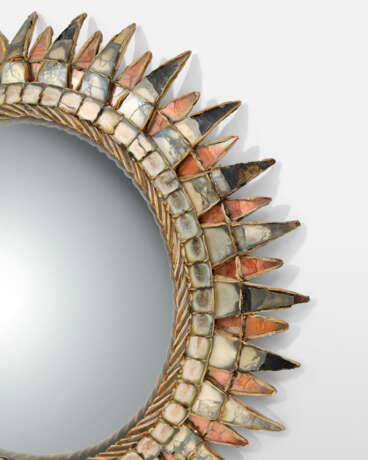 LINE VAUTRIN (1913-1997) - photo 2