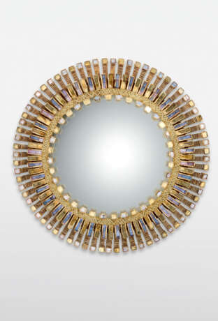 LINE VAUTRIN (1913-1997) - photo 1