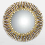 LINE VAUTRIN (1913-1997) - photo 1