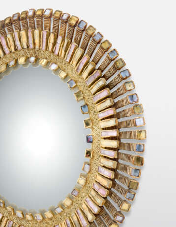 LINE VAUTRIN (1913-1997) - photo 2