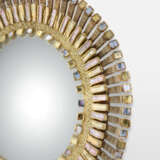 LINE VAUTRIN (1913-1997) - photo 2