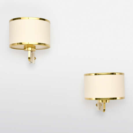 PAUL DUPR&#201;-LAFON (1900-1971) - фото 1