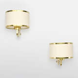 PAUL DUPR&#201;-LAFON (1900-1971) - фото 1