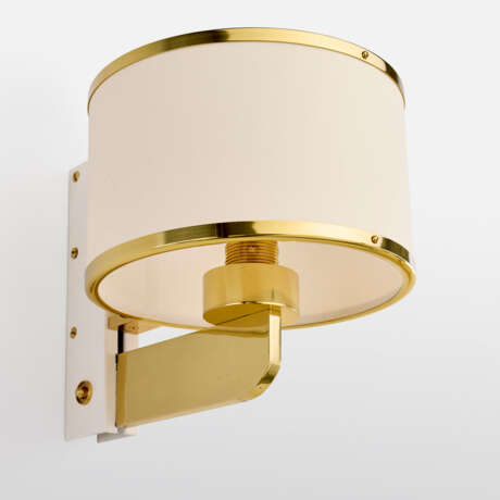 PAUL DUPR&#201;-LAFON (1900-1971) - фото 2