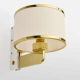 PAUL DUPR&#201;-LAFON (1900-1971) - фото 2