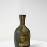 JACQUES INNOCENTI (1926-1958) - photo 1