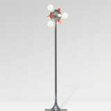 ROGER TALLON (1929-2011) - photo 1