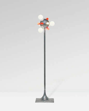 ROGER TALLON (1929-2011) - photo 1 ROGER TALLON (1929-2011) - photo 1