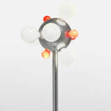 ROGER TALLON (1929-2011) - photo 2