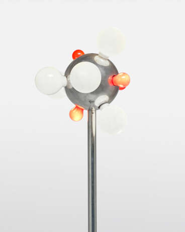 ROGER TALLON (1929-2011) - photo 2 ROGER TALLON (1929-2011) - photo 2