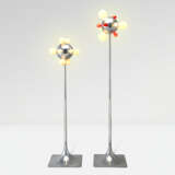 ROGER TALLON (1929-2011) - photo 3