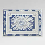 JACQUES DESPIERRE (1912-1995) - photo 1