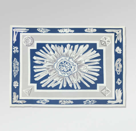 JACQUES DESPIERRE (1912-1995) - photo 1