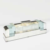 MAISON DESNY (1927-1933) - photo 1