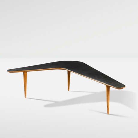 JEAN ROY&#200;RE (1902-1981) - photo 1