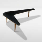 JEAN ROY&#200;RE (1902-1981) - photo 2