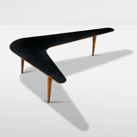 JEAN ROY&#200;RE (1902-1981) - photo 2