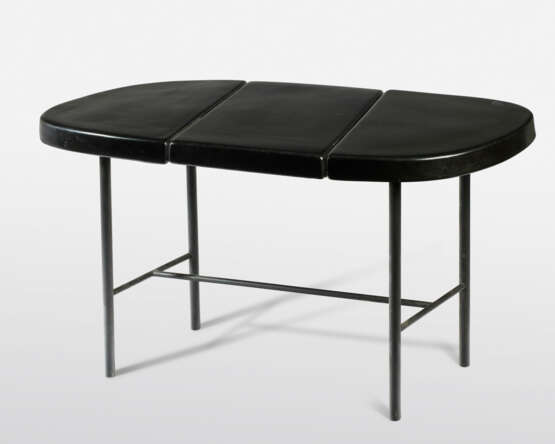 GEORGES JOUVE (1910-1964) - photo 1