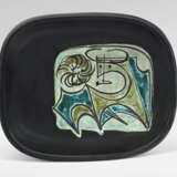 GEORGES JOUVE (1910-1964) - photo 2