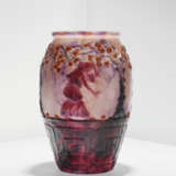 GABRIEL ARGY-ROUSSEAU (1885-1953) - Foto 1