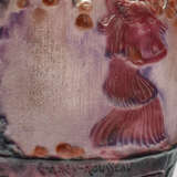 GABRIEL ARGY-ROUSSEAU (1885-1953) - Foto 2