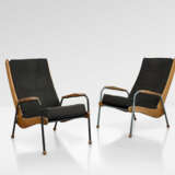 JEAN PROUV&#201; (1901-1984) - photo 1