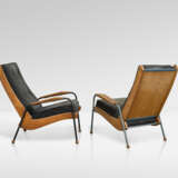 JEAN PROUV&#201; (1901-1984) - photo 2