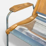 JEAN PROUV&#201; (1901-1984) - photo 3