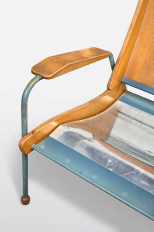 JEAN PROUV&#201; (1901-1984) - photo 3