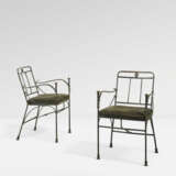 DIEGO GIACOMETTI (1902-1985) - photo 1